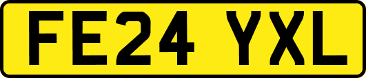 FE24YXL