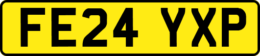 FE24YXP