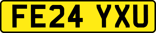 FE24YXU