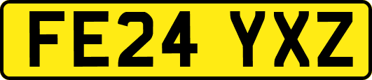 FE24YXZ