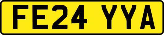 FE24YYA