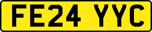 FE24YYC