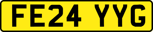 FE24YYG