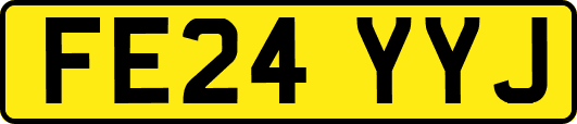 FE24YYJ