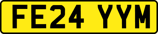 FE24YYM