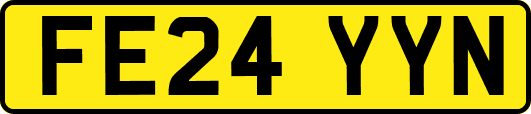 FE24YYN