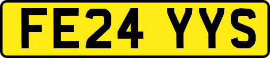 FE24YYS
