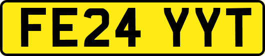 FE24YYT
