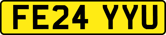 FE24YYU