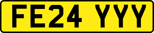 FE24YYY