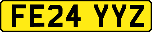 FE24YYZ