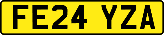 FE24YZA