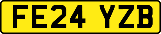 FE24YZB