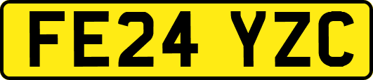 FE24YZC