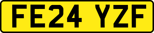 FE24YZF