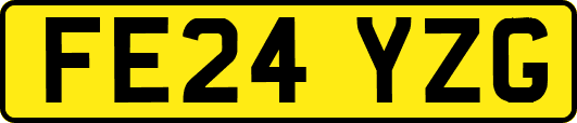 FE24YZG