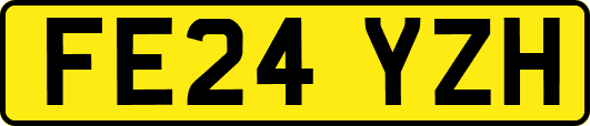 FE24YZH
