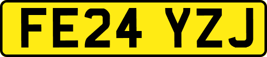FE24YZJ