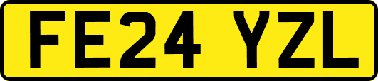 FE24YZL