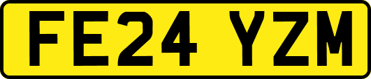 FE24YZM
