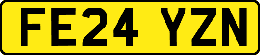FE24YZN