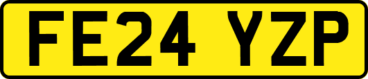 FE24YZP