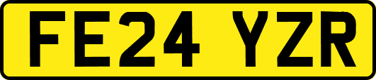 FE24YZR