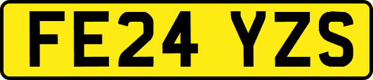FE24YZS