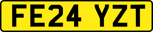 FE24YZT