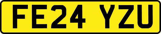FE24YZU