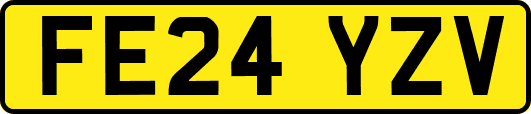 FE24YZV