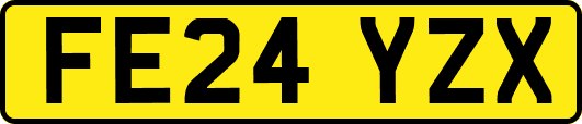 FE24YZX