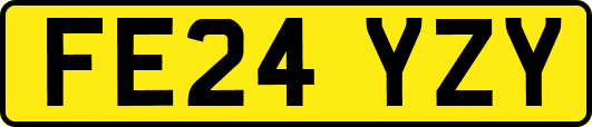 FE24YZY