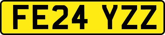 FE24YZZ