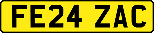 FE24ZAC