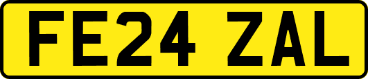FE24ZAL
