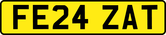 FE24ZAT