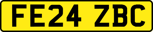 FE24ZBC