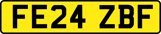 FE24ZBF