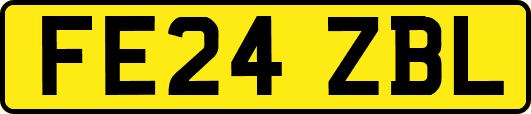 FE24ZBL