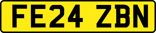 FE24ZBN