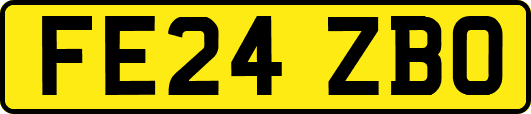FE24ZBO