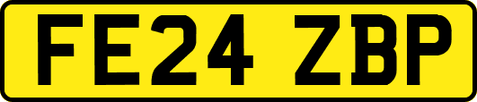 FE24ZBP