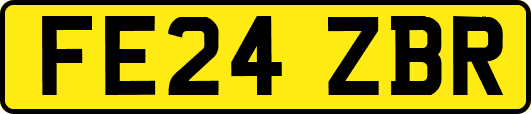 FE24ZBR
