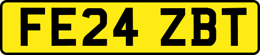 FE24ZBT