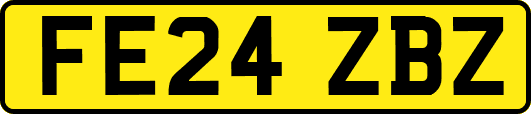 FE24ZBZ