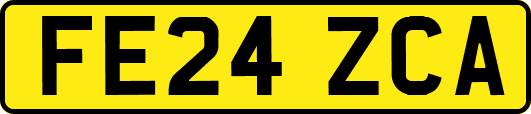 FE24ZCA
