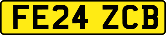FE24ZCB