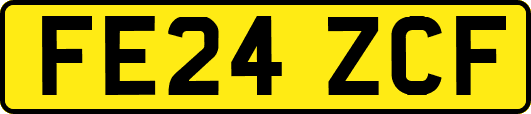 FE24ZCF