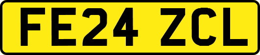 FE24ZCL
